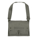 Platatac Advanced FTE Bag - Platatac