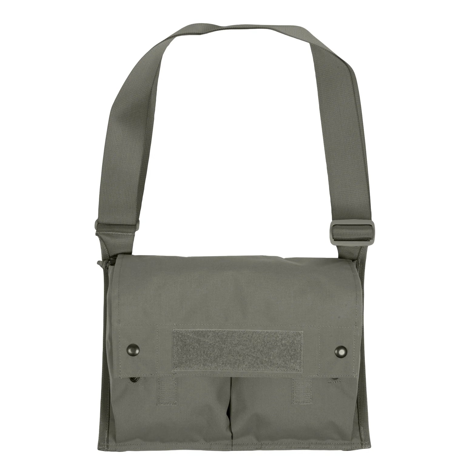 Platatac Advanced FTE Bag - Platatac