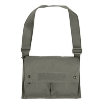 Platatac Advanced FTE Bag - Platatac