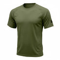 Platatac Cool Under Shirt (CUS) - Platatac