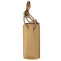 Platatac LC Multi Mag Pistol Mag Pouch - Platatac