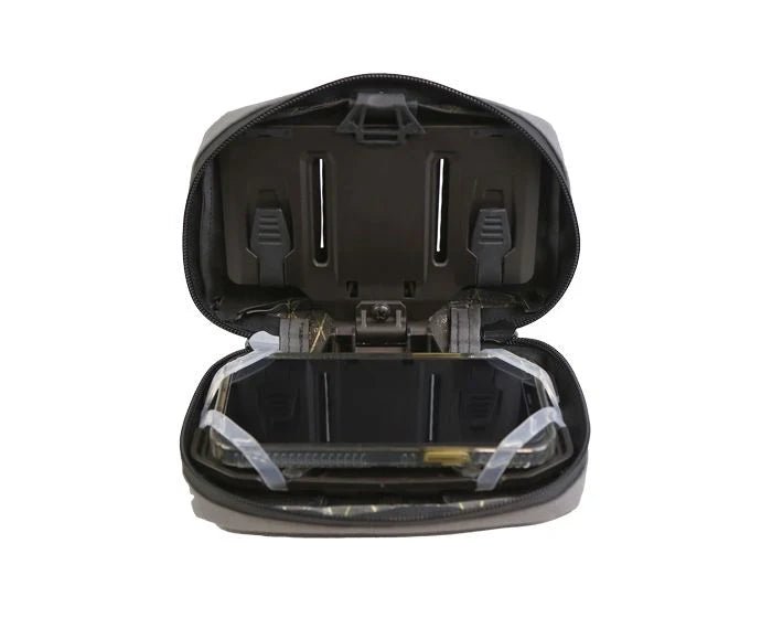 S&S Precision NavBoard® FlipLite™ - Platatac