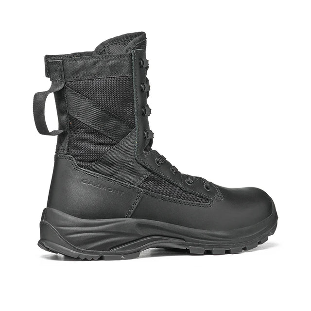 Garmont T8 LE 2.0 - Platatac
