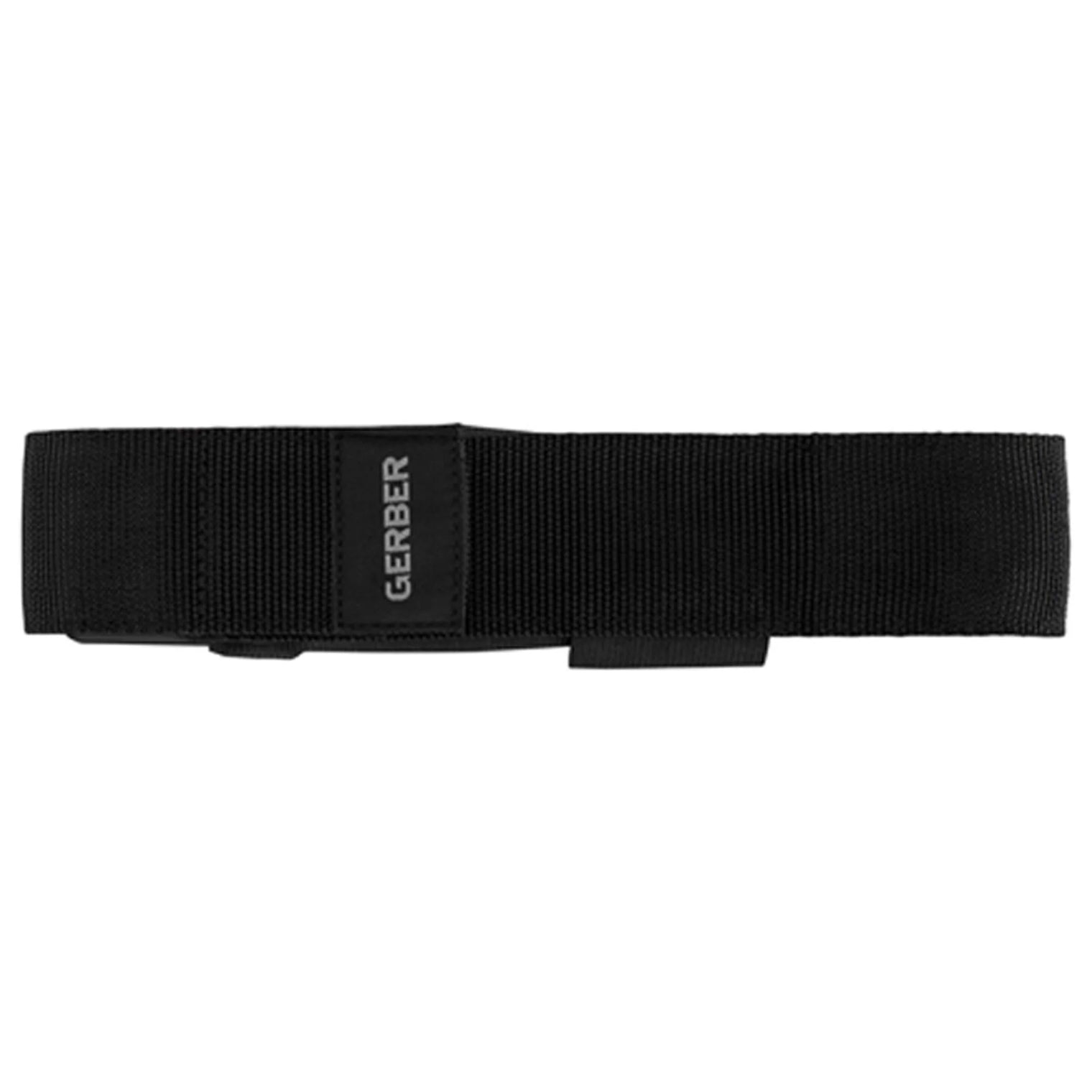 Gerber Bushcraft Saw - Platatac