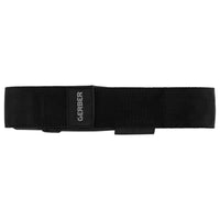 Gerber Bushcraft Saw - Platatac