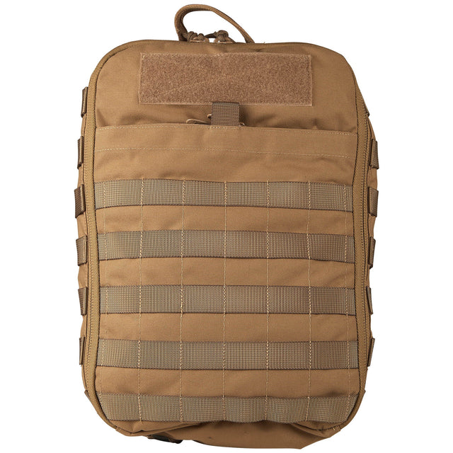 Platatac Med Echo Pack MK2 - Platatac