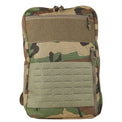 Platatac SPUR MSM 24 Daypack - Platatac