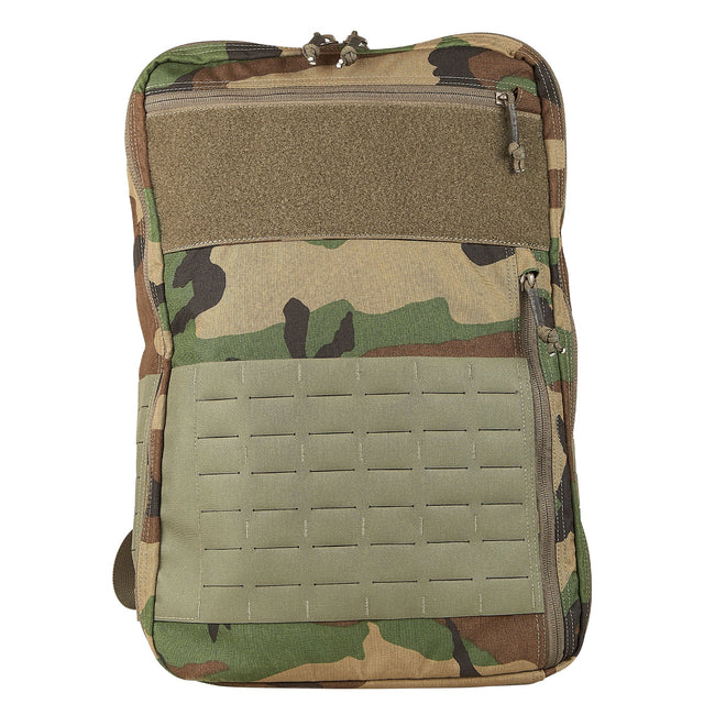 Platatac SPUR MSM 24 Daypack
