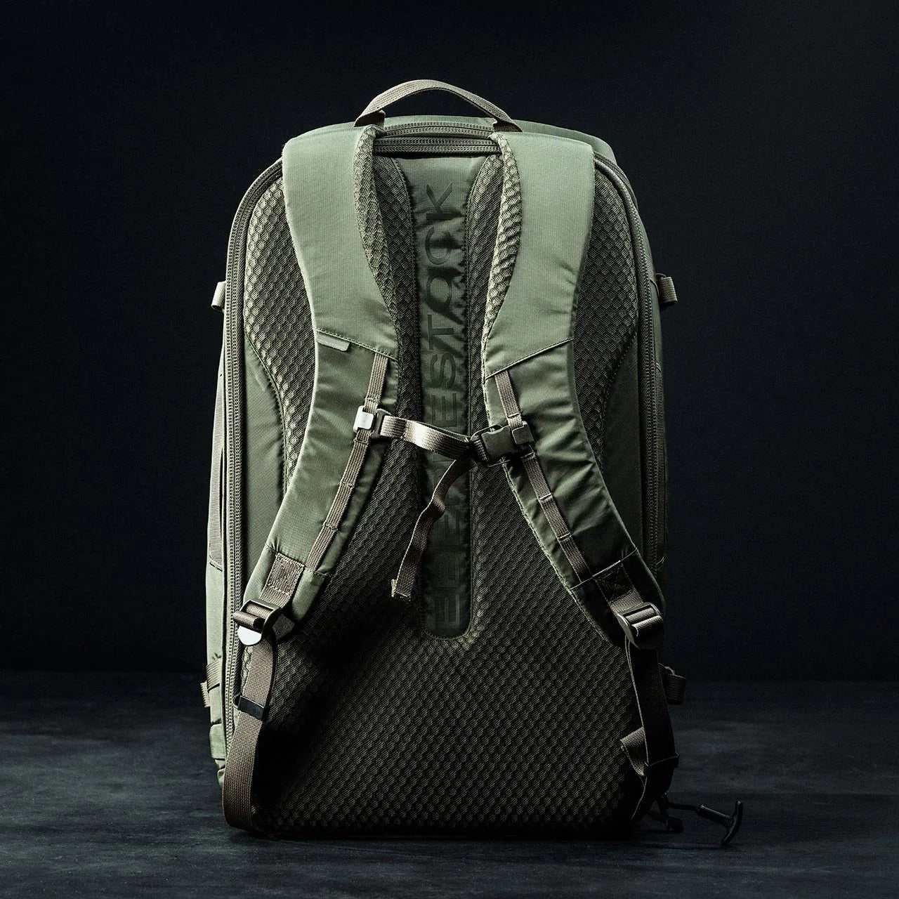 Eberlestock Fade Adapt Pack