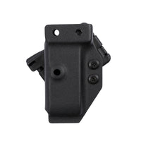 ANR Pistol Magazine Carrier G19 LSC/RFF