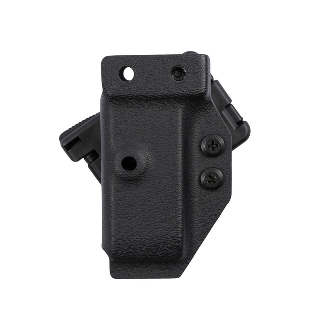 ANR Pistol Magazine Carrier G19 LSC/RFF