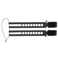 Platatac SMAC 4 Releasable Structural Cummerbund 3" (Pair)