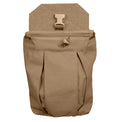 Platatac ASAD Clip Up Dump Pouch - Platatac