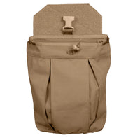 Platatac ASAD Clip Up Dump Pouch - Platatac