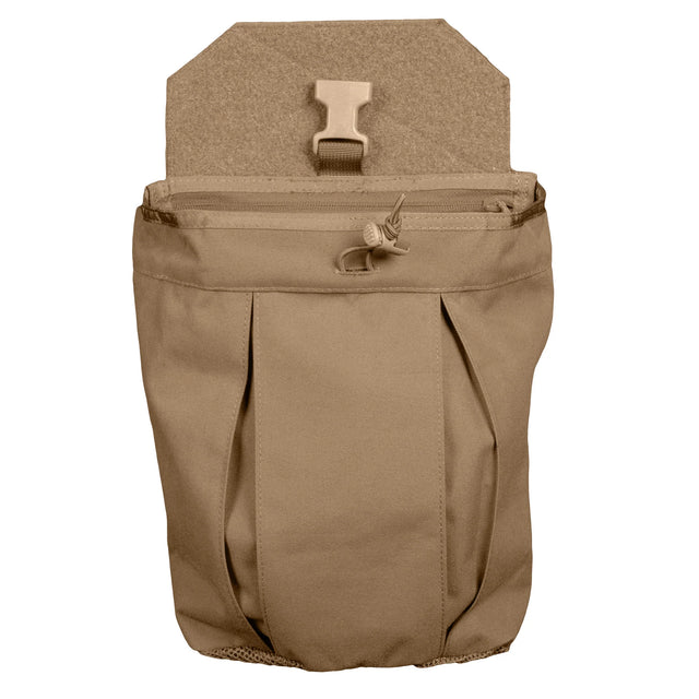 Platatac ASAD Clip Up Dump Pouch