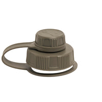 Platatac Rapid Fill Bottle Canteen Lid