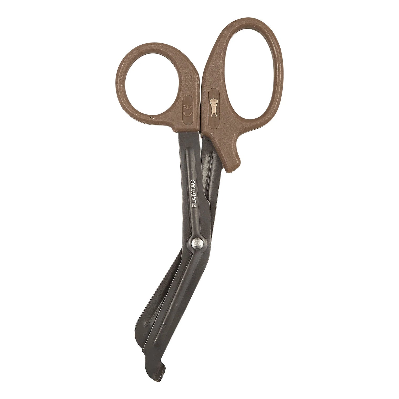 Platatac Mini Tactical Trauma Shears