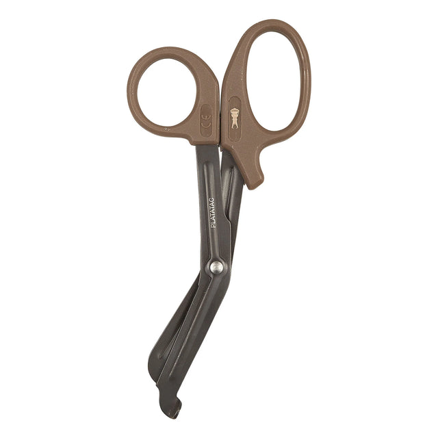 Platatac Mini Tactical Trauma Shears