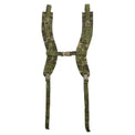 Platatac 1606 Alice Strap Set V2 - Platatac