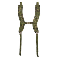 Platatac 1606 Alice Strap Set V2 - Platatac