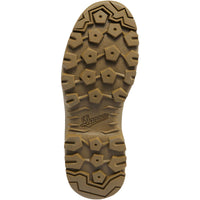Danner Prowess - Women's Combat Boot - Platatac