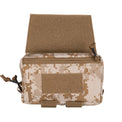 Platatac ASAD B&S POUCH - Platatac