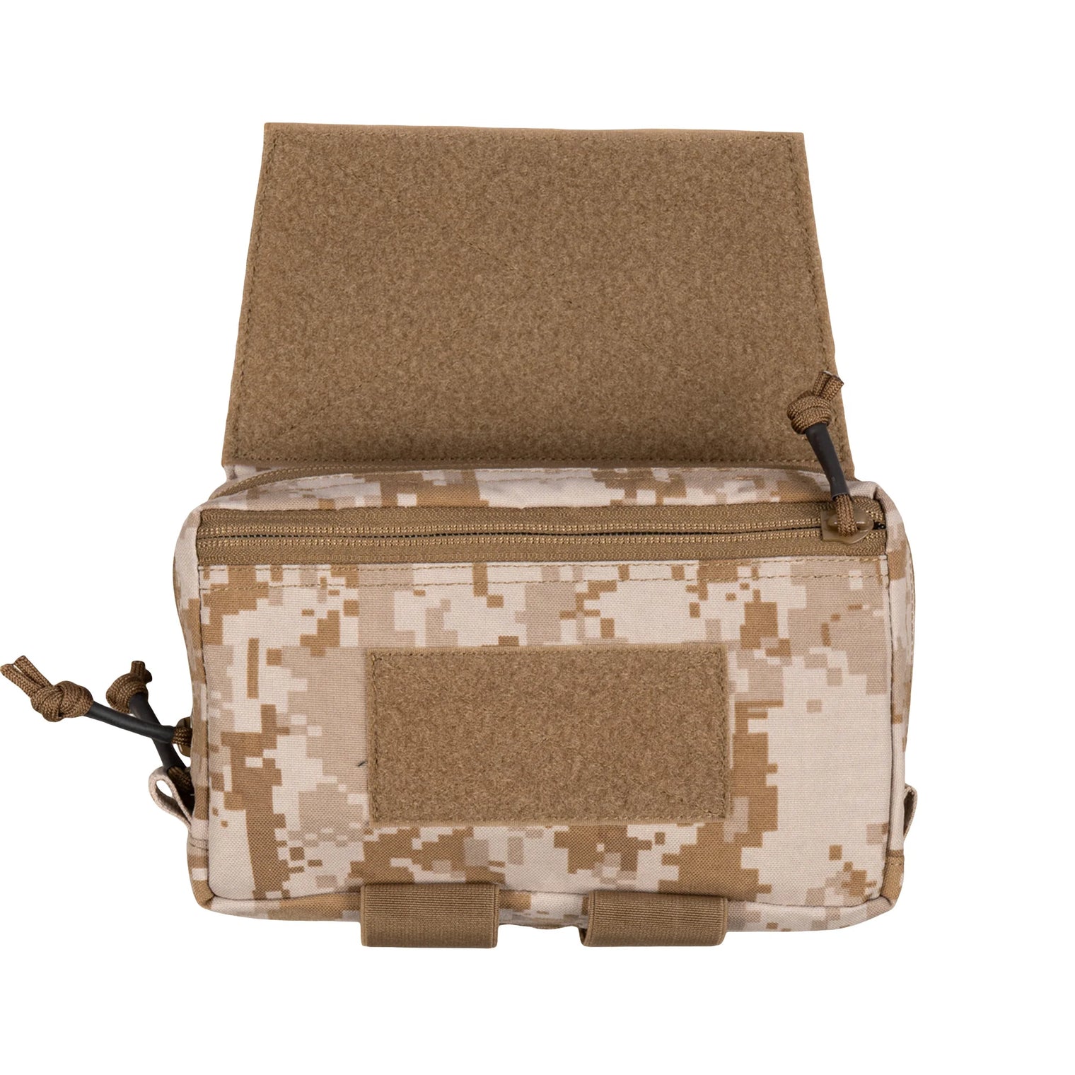 Platatac ASAD B&S POUCH - Platatac