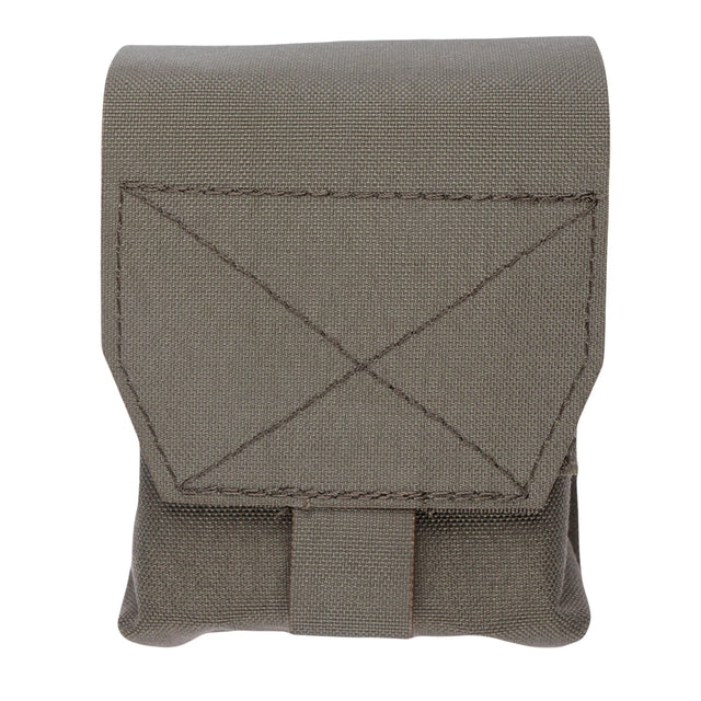 Platatac MBITR/152 Battery Pouch - Platatac