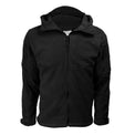 PLATATAC Harry Combat Wind Pro - Platatac