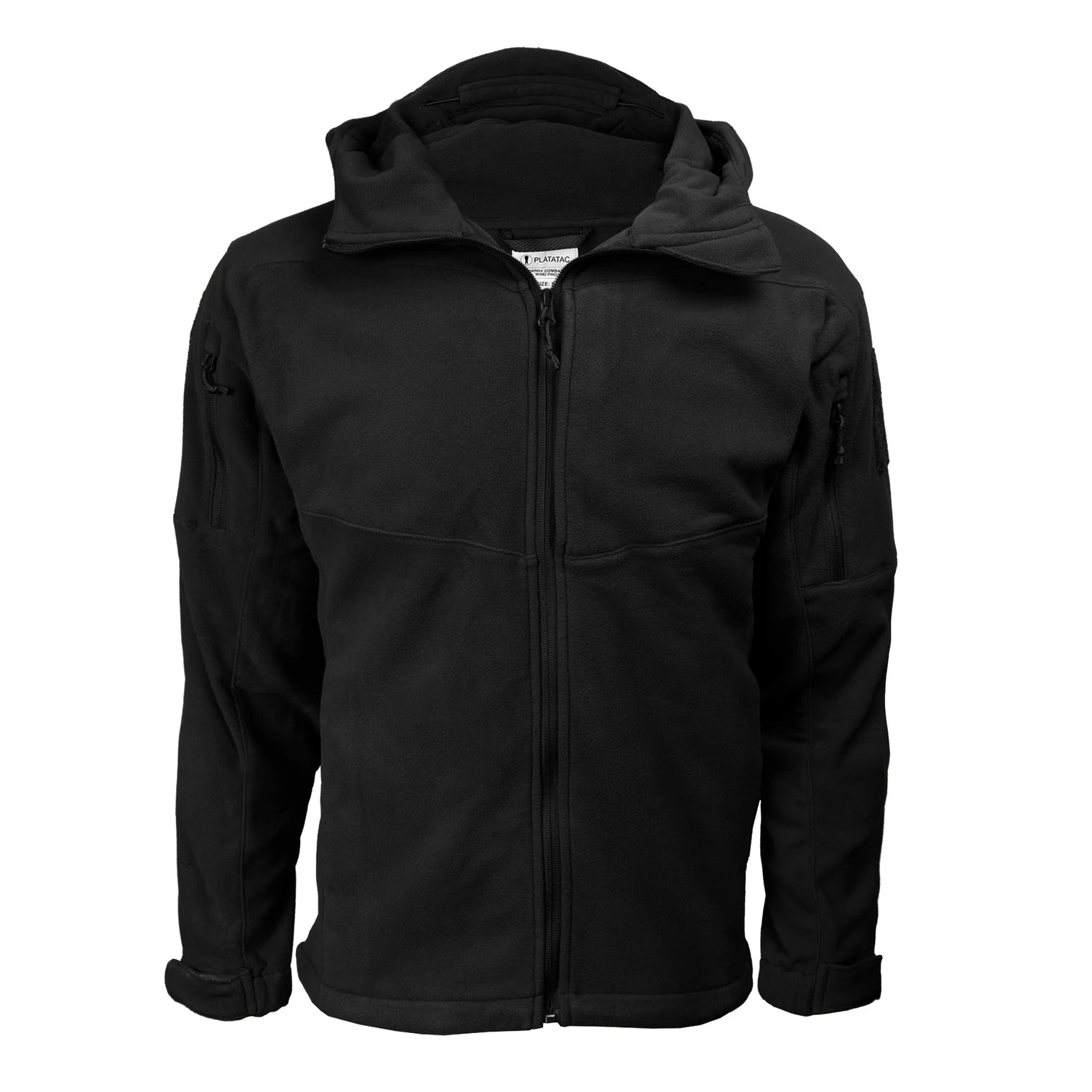 PLATATAC Harry Combat Wind Pro - Platatac