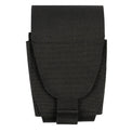 Platatac LC Adjustable Handcuff Pouch Velcro Closure - Platatac