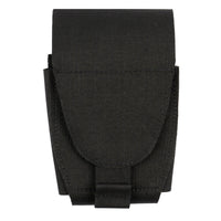 Platatac LC Adjustable Handcuff Pouch Velcro Closure - Platatac