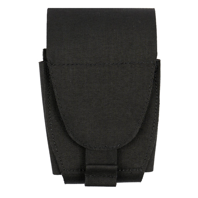 Platatac LC Adjustable Handcuff Pouch Velcro Closure - Platatac