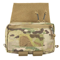 Platatac ASAD B&S POUCH - Platatac