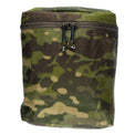 Platatac RATS Pouch - Platatac