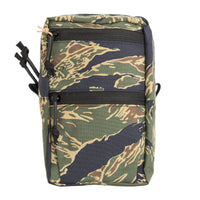 PLATATAC LC Accessories Small V5 Pouch