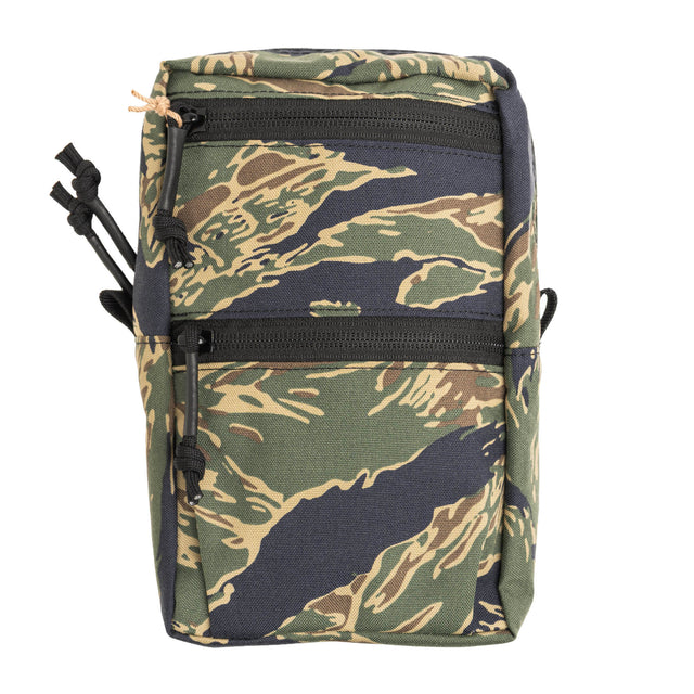 PLATATAC LC Accessories Small V5 Pouch