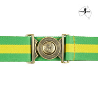 5RAR SCU Stable Belt