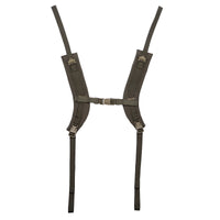 Platatac 1606 ALICE Straps Only - Platatac