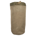 Platatac Mesh Stuff Sack - Platatac
