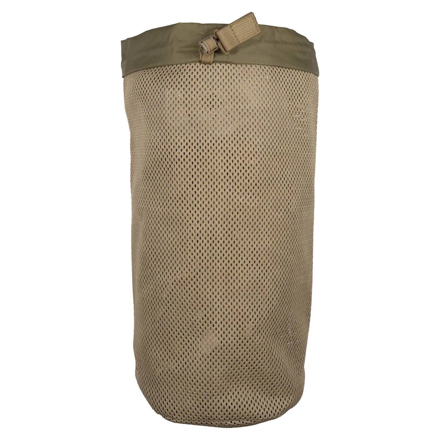 Platatac Mesh Stuff Sack - Platatac