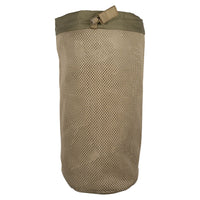 Platatac Mesh Stuff Sack - Platatac