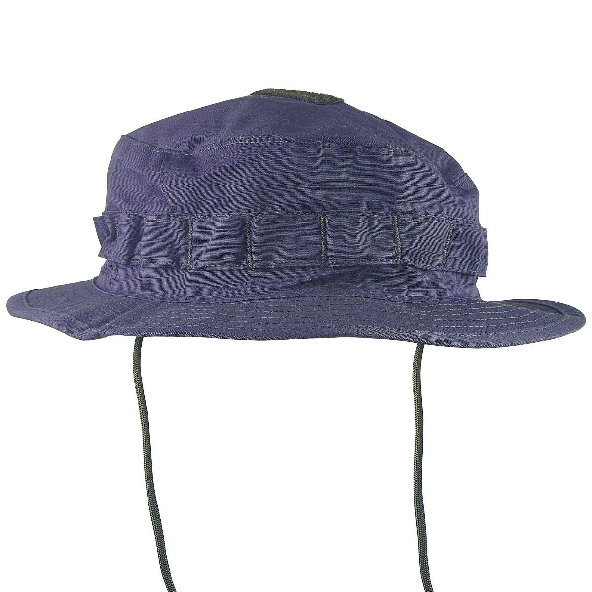 Platatac GBH-R Boonie Hat - Platatac