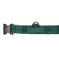 Platatac Stable Belt Dog Collar