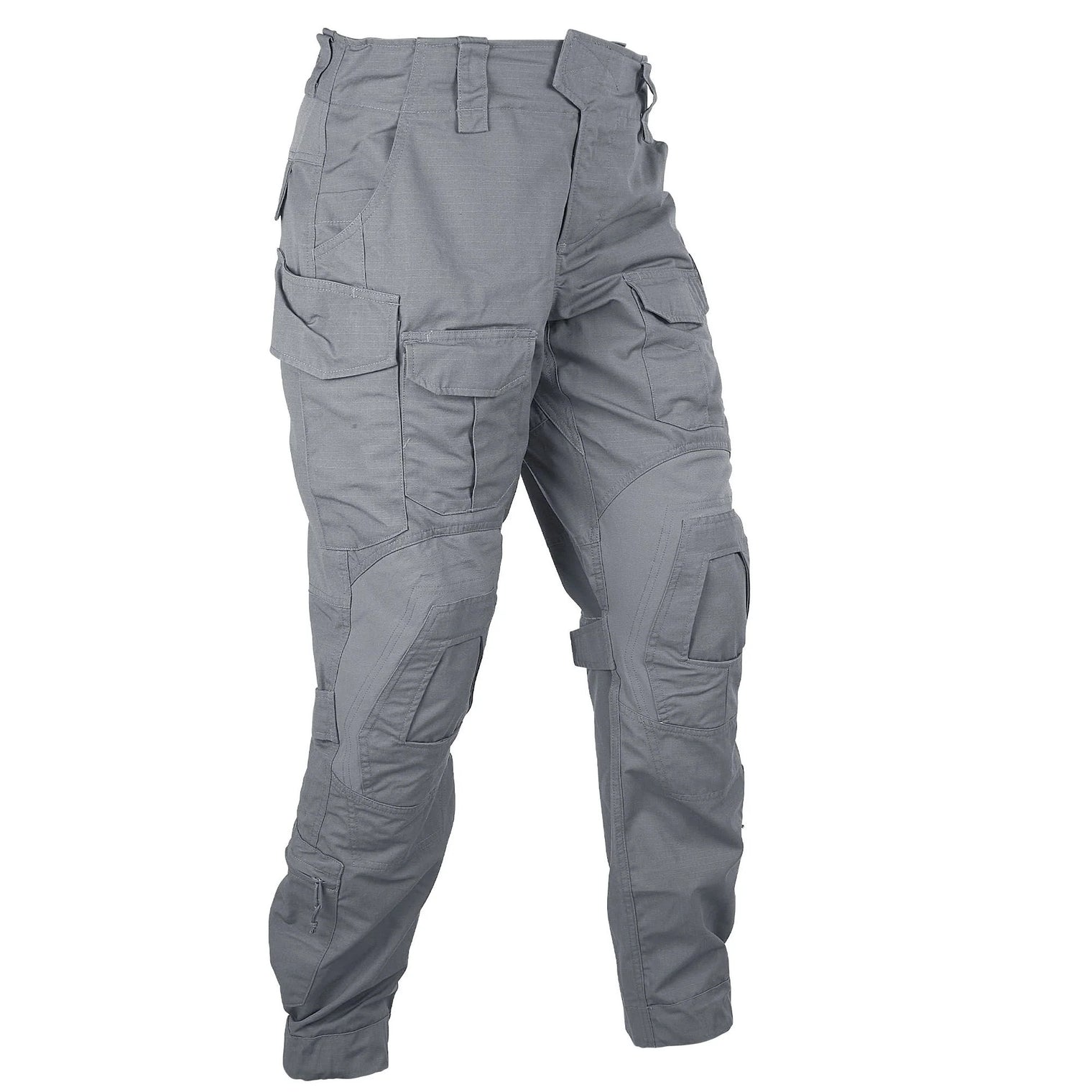 Tac Dax V4 Combat Pants