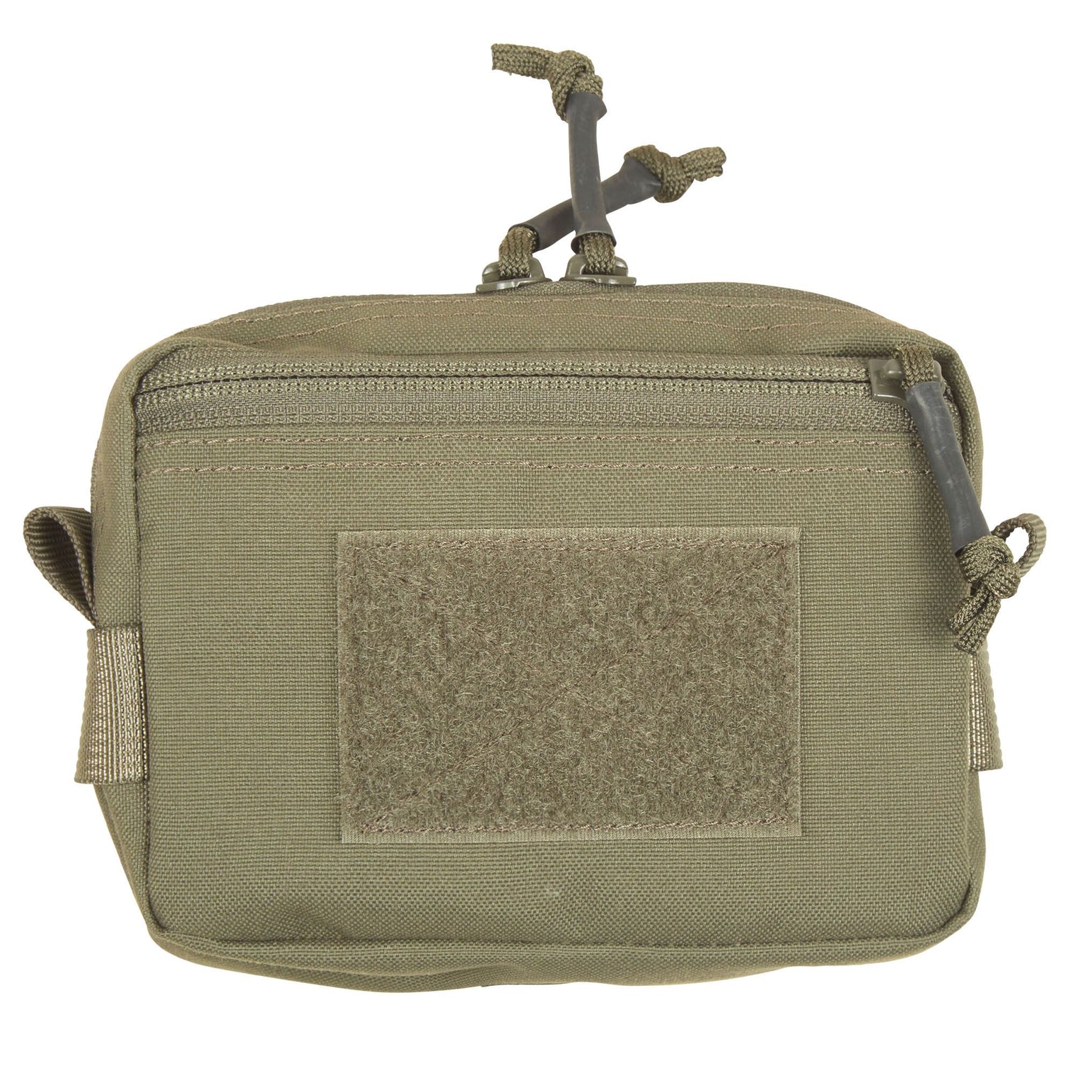 Platatac 27 Admin Pouch