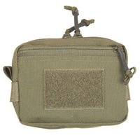 Platatac 27 Admin Pouch