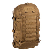 Eberlestock Mission Assault Pack