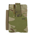 Platatac Soft Compass Cover - Platatac