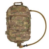 Platatac Echo Hydration Pack Mk II - Platatac